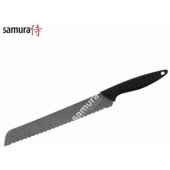 SG-0055B Golf Stonewash duoninis peilis 230mm