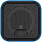 _7624893 Ubiquiti Enterprise E7 BE20780 10 GbE Wi-Fi 7