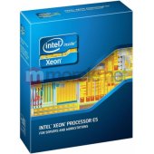 Xeon E5-4650 BX80621E54650 Box