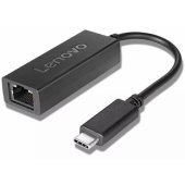 USB-C į Ethernet adapterį