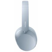 Redmi Neo rūko mėlyna