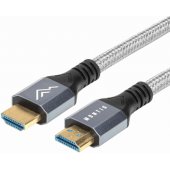 HDMI-HDMI 2.1 8K 1m MT165-1