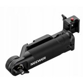 ST49 Gimbal Sling for DJI RS2/ RSC2/ RS