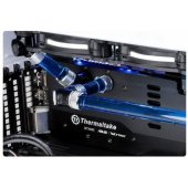 V-Tubler PETG vamzdis skaidrus CL-W065-PL16TR-A