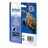 T157540 Šviesiai žydra