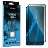 "Diamond Glass Edge FG Xiaomi Poco F5 Pro"