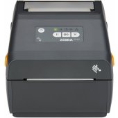 ZD421 (ZD4A042-D0EM00EZ)