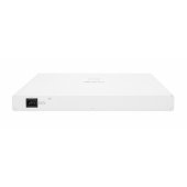 *ARUBA IOn 1960 48G 2XT 2XF Sw   JL808