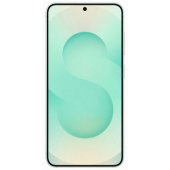 S931B Galaxy S25 256GB Mint