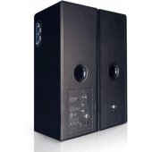 SOLO19 2.0 SISTEMA