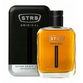 Original Men 100ml