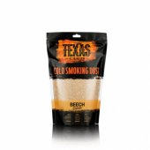 Hickory & Spices Dust, 500g