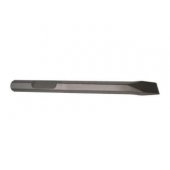 Makita P-05723 mūro kaltai
