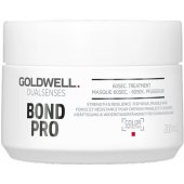Dualsenses Bond Pro 60 sek. priežiūros priemonė 200ml