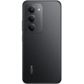 Redmi 15 6/ 128GB Black