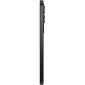 Redmi 15 6/ 128GB Black