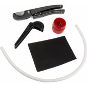 Cutting & Bending Kit for Hard-Tubes