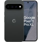 Pixel 11 Pro XL 16/ 512GB Obsidian