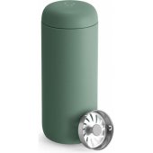 Carter Move Mug 473 ml Green