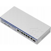 _8231226 Teltonika RUTXR1 į stelažą montuojamas LTE Cat 6 maršrutizatorius | Teltonika