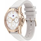 Haven 1782199 Gold/ White