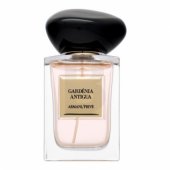 _7831939 Armani Armani Privé Gardénia Antigua tualetinis vanduo EDT 50 ml