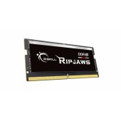 G.Skill Ripjaws F5-5600S4645A64GX1-RS memory module 64 GB 1 x