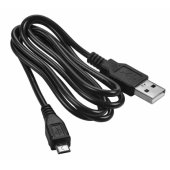 Neo 3-in-1 įkraunamas stovyklavimo žibintas (99-031)