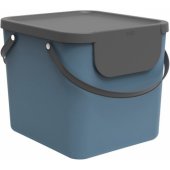 Albula Horizon Blue 40L