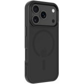 "MagForce Hyperstealth Cover iPhone 17 Pro" Asphalt