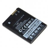 DV00DV6114 LG IP-520N (GD900)