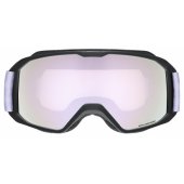 xcitd CV Black Matt/ Lavender