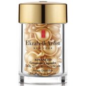 Advanced Ceramide kapsulės 30ml