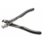 Neo Tie Pliers - 11-226