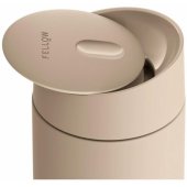 Carter Slide Mug 473 ml Beige