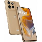 Edge 50 Neo 8/ 256GB Latte