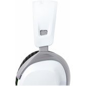 Cloud Stinger 2 Xbox White