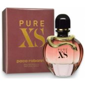 Pure XS EDP 80 ml
