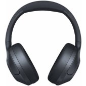 S35 ANC Juoda