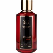 _8299110 Pendora Scents, Tobacco Rouge, Eau De Parfum, Unisex, 100 ml