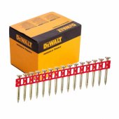XH Extra hard nails 3.0mm x 43mm (510 pcs)
