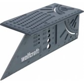 Wolfcraft 3D Japanese carpenter®s angle (5208000)