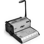Argo ARGO XP5 elektrinis (401142)