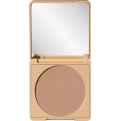 PAESE_Selfglow presuotas bronzantas 02 Warm 10g