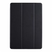 Xiaomi Redmi Pad 2 11.0 juodas