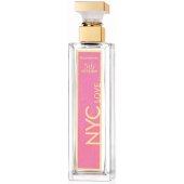 5Th Avenue NYC EDP 75ml
