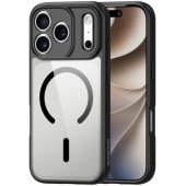 _8446189 DUX DUCIS AIMO dėklas, suderinamas su MagSafe, skirtas iPhone 17