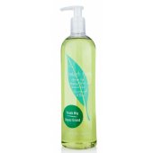 Green Tea dušo želė 500ml