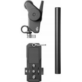 _7076131 DJI variklis, skirtas DJI Focus Pro