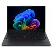 ThinkPad E14 G8 14 FHD+ IPS 345 16GB 512SSD NOR W11P Black 21Y2009GMX